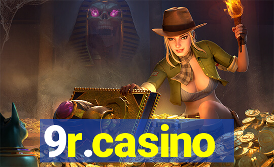 9r.casino