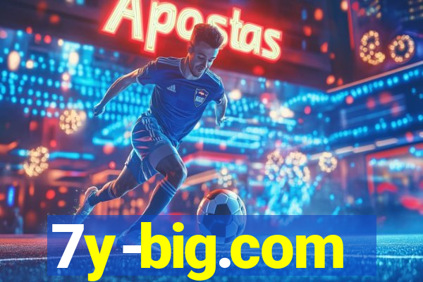 7y-big.com