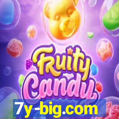 7y-big.com