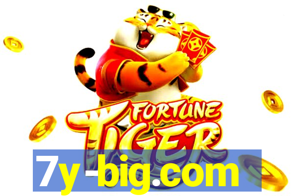 7y-big.com