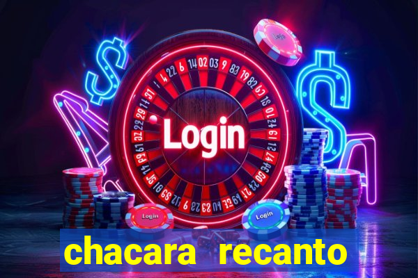 chacara recanto fortuna franca sp