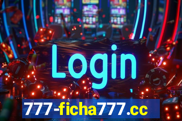 777-ficha777.cc