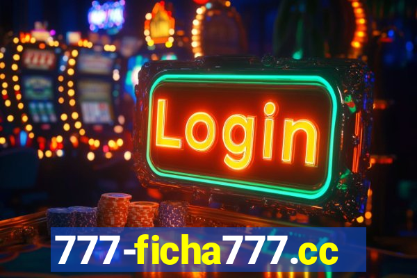 777-ficha777.cc