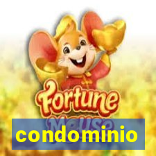 condominio residencial dunas cassino rs