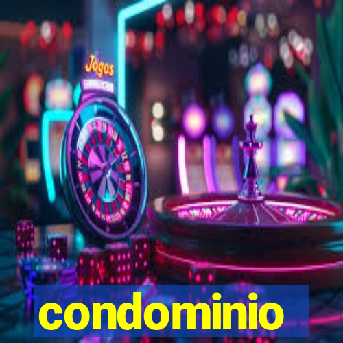 condominio residencial dunas cassino rs