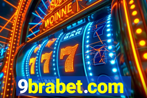 9brabet.com