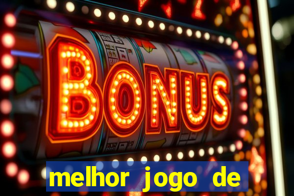 melhor jogo de blocos para android