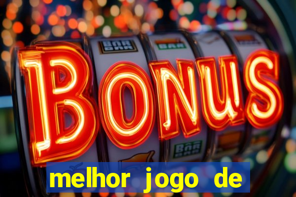 melhor jogo de blocos para android