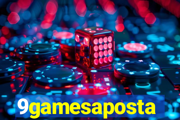 9gamesaposta