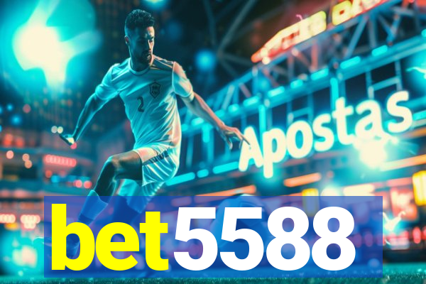 bet5588