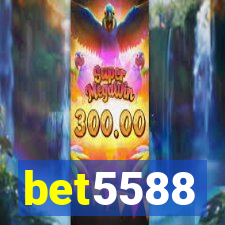 bet5588