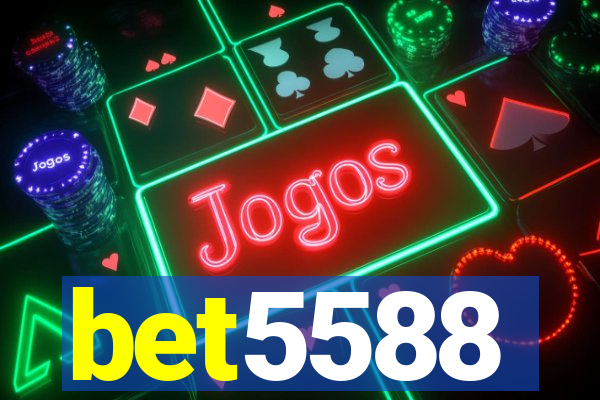 bet5588