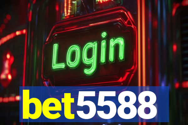 bet5588