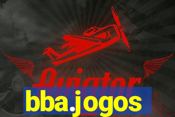 bba.jogos
