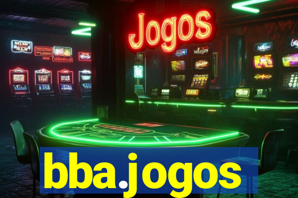 bba.jogos