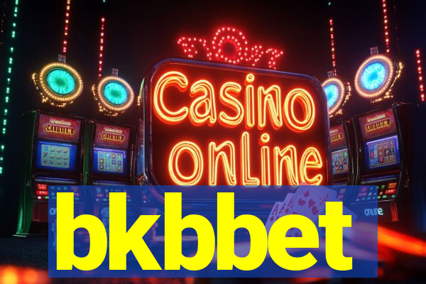 bkbbet