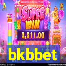 bkbbet