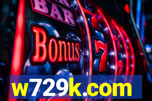 w729k.com