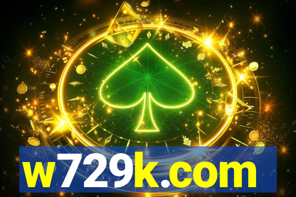 w729k.com