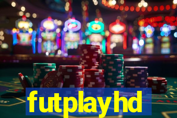 futplayhd