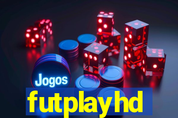 futplayhd