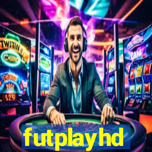 futplayhd