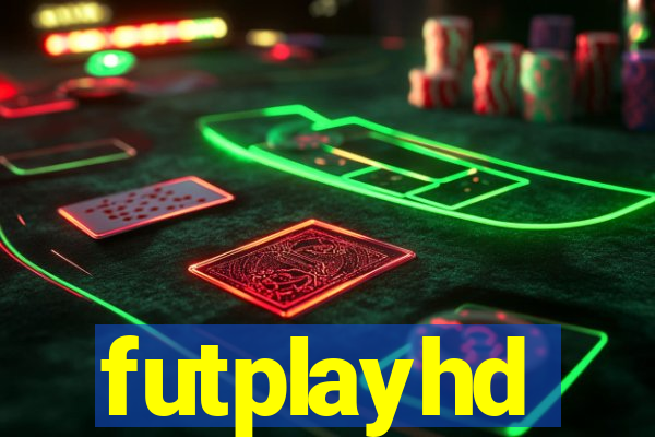 futplayhd