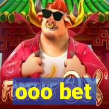 ooo bet