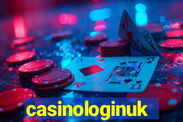 casinologinuk