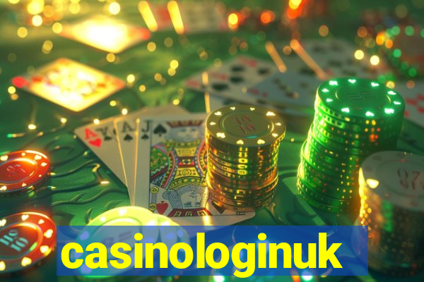 casinologinuk