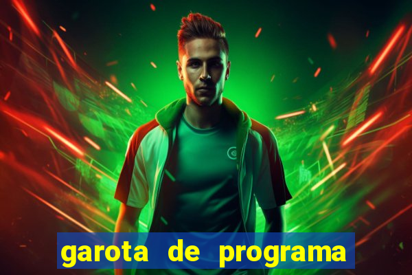 garota de programa em feira de santana bahia