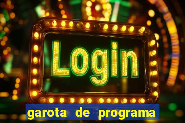 garota de programa em feira de santana bahia