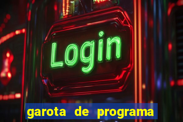 garota de programa em feira de santana bahia