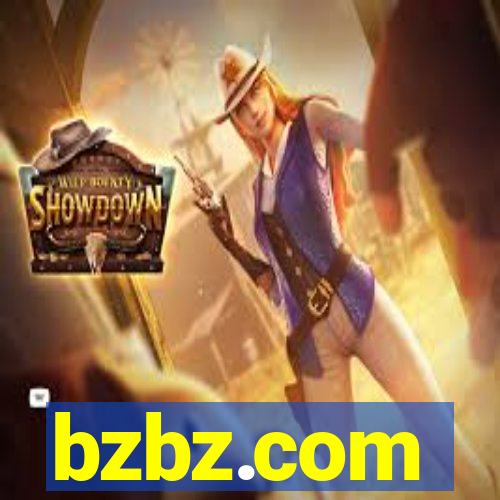 bzbz.com