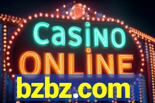 bzbz.com
