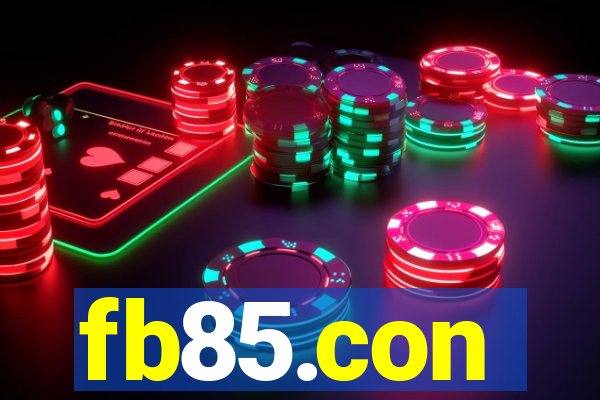 fb85.con