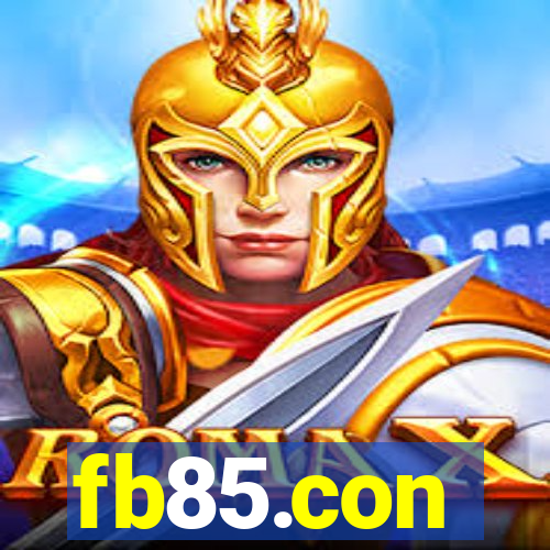 fb85.con
