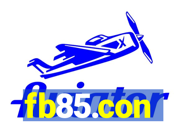fb85.con