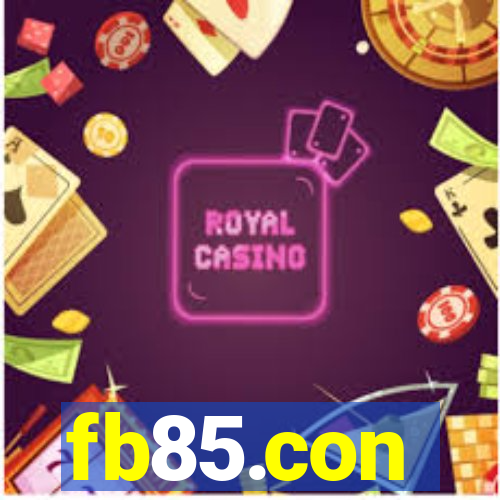 fb85.con