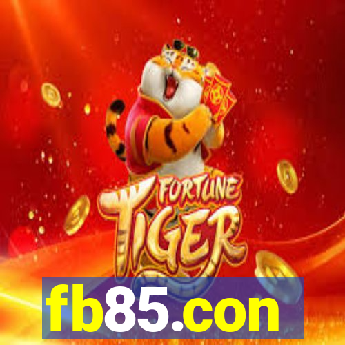 fb85.con