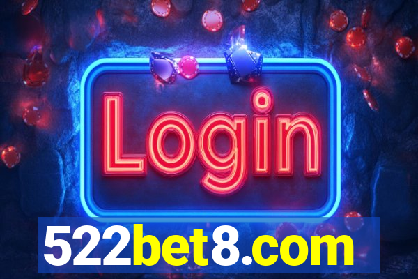 522bet8.com
