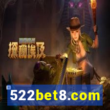 522bet8.com