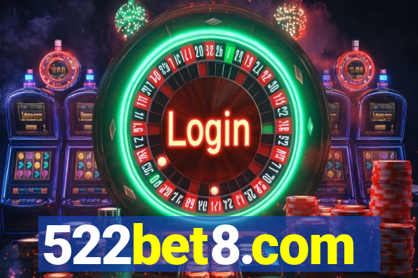 522bet8.com