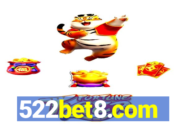 522bet8.com