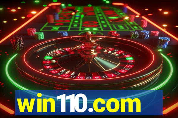 win110.com