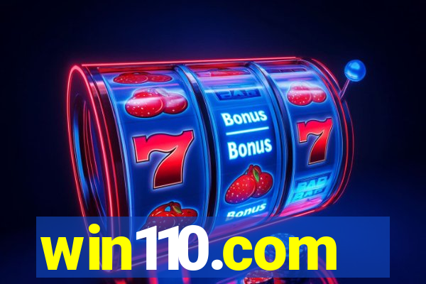 win110.com