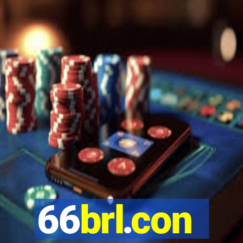66brl.con
