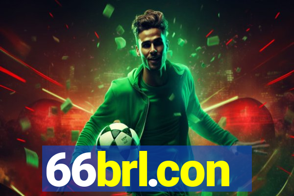 66brl.con