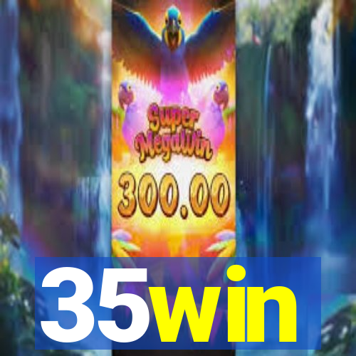 35win