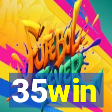 35win